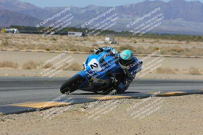 media/Mar-21-2025-CVMA Friday Practice (Fri) [[30cd4fe323]]/2-Racer 1/Session 5 (Turn 9 Inside)/